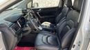 JAC S3 INTELLIGENT NO CONVENIENCE FEES | UNDER WARRANTY | CERTIFIED PRE-OWNED | 0% DOWN PAYMENT