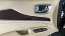 إنفينيتي QX60 3.5 LUXE SENSORY AUTO 4WD | شامل الضمان | 0 ﺪﻔﻋﺓ ﺃﻮﻟﻯ