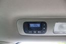 Honda Odyssey TOURING LX 3.5L (250 HP) HONDA ODYSSEY 2014 GCC FULL OPTIONS WITH ELC SLIDING DOOR