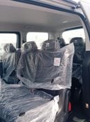 هيونداي ستاريا 3.5 L ,petrol , 9 seats