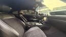 Ford Mustang GT PREMIUM