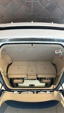 لكزس RX 350 L Premier 3.5L