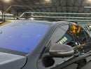 مرسيدس بنز C 63 AMG STD
