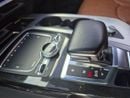 Audi Q7 45 TFSI quattro S-Line 3.0L