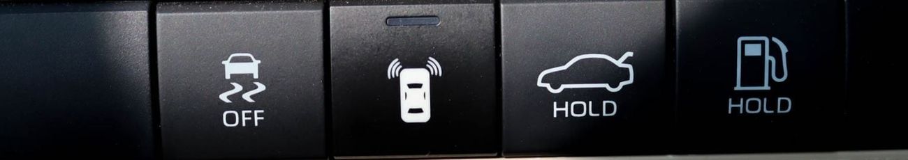 تويوتا كامري S 2.5L (204 HP) Toyota Camry 2020 GCC, without paint, without accidents, in excellent condition 1388