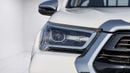 Toyota Hilux TOYOTA HILUX DC | 2-YEAR WARRANTY + SERVICE AVAILABLE | IN-HOUSE FINANCING | 0% DOWNPAYMENT (BANK)