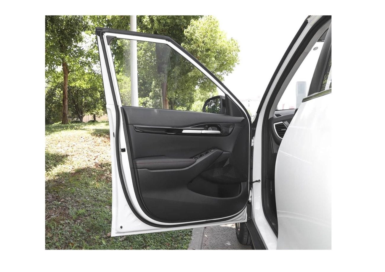 كيا سيلتوس KIA SELTOS 2026 1.5L IVT Luxury version