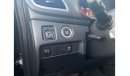 Mitsubishi L200 Sportero Black Edition   Gls Full Option 2.4 AWD