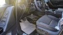 Toyota Land Cruiser GXR