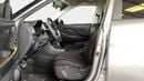 هيونداي كريتا 1.5 MPI SMART CVT | شامل الضمان | 0 ﺪﻔﻋﺓ ﺃﻮﻟﻯ