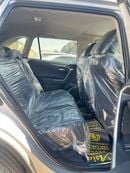 تويوتا راف ٤ EXPORT ONLY 2.0 ENGINE PETROL ENGINE 2WD FULL OPTION RAV4 CRUISER