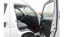 Toyota Hiace GL 13 SEAT HI ROOF 2.7L PETROL