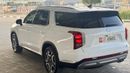 هيونداي باليساد GDi 3.5L