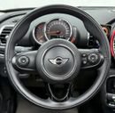 Mini Clubman Cooper 1.5L (136 HP) (5 Seater)