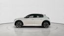 Peugeot 208 GT | Guaranteed Warranty | 0 Down Payment