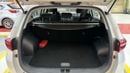 Kia Sportage NO CONVENIENCE FEES | UNDER WARRANTY | 0% DOWN PAYMENT | CERTIFIED PRE-OWNED |