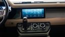Land Rover Defender P300 110 2.0L (7 Seater)