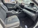 Toyota RAV4 2.0L GXR  4WD