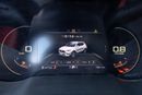 MG ZS STD MG ZS 2025 GCC specs for 936.00 AED monthly