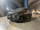 Mitsubishi Xpander Medium Line | Guaranteed Warranty | 0 Down Payment