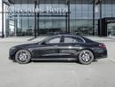 Mercedes Benz E 450 PREMIUM PLUS 4MATIC Sedan Brand New *Export price*
