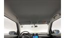 Suzuki Swift GL | 1 year free warranty | 0 down payment | 7 day return policy