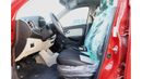 Suzuki Alto SUZUKI_ALTO_2023_0.8L_MANUAL