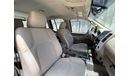 Nissan XTerra 4.0S 4 | Under Warranty | Free Insurance | Inspected on 150+ parameters