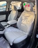 Kia Telluride KIA Telluride 3800 CC - 2025 MODEL