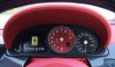 Ferrari 599 GTB Fiorano - Priced to Sell