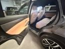 BYD Song L STD (NON GCC)