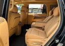 Xpeng Gx GX Ultra SE 1585 ｜FCA Guangzhou