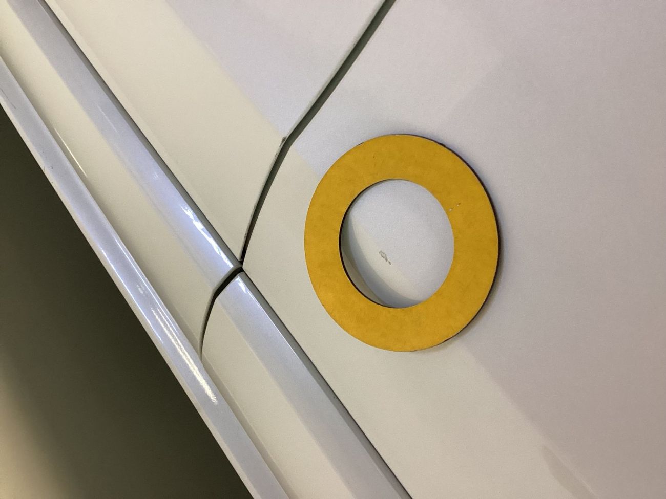 BMW Z4 sDrive 30i M Sport | Guaranteed Warranty | 0 Down Payment