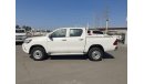 تويوتا هيلوكس 2022 Toyota Hilux 2.7L Petrol Automatic Basic with Power Windows Last few units only