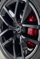 Land Rover Range Rover Sport Dynamic HSE P400 3.0L