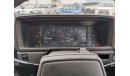Toyota Hilux TOYOTA HILUX PICK UP RIGHT HAND DRIVE (PM1554)