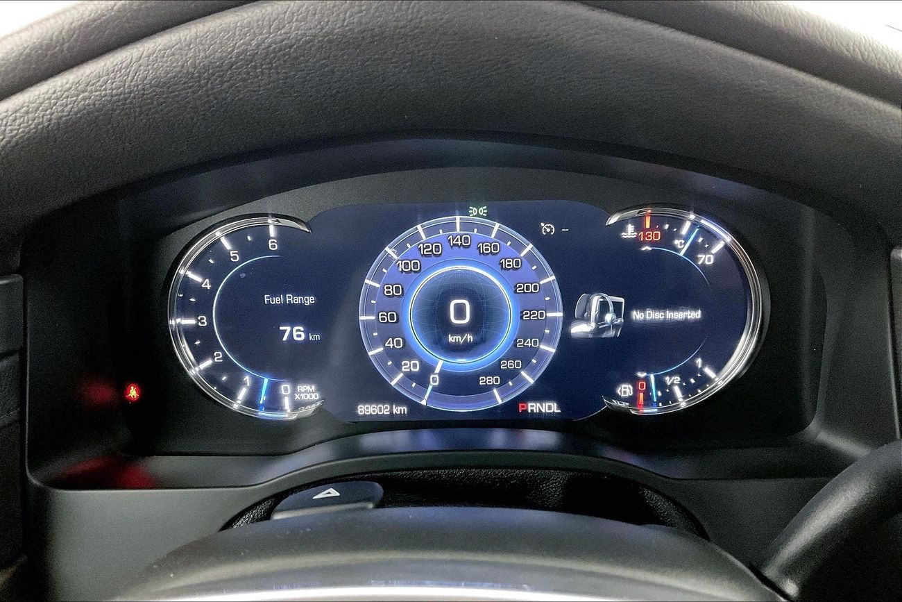 Infiniti QX50 Luxe | 1 year free warranty | 0 Down Payment