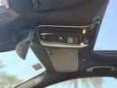 Mercedes Benz C300 STD (NON GCC) Base