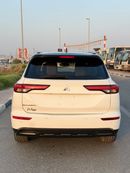 Mitsubishi Outlander PREMIUM LAUNCH EDITION Prime edition H- line 2024 full option