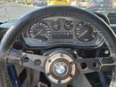 BMW 750i