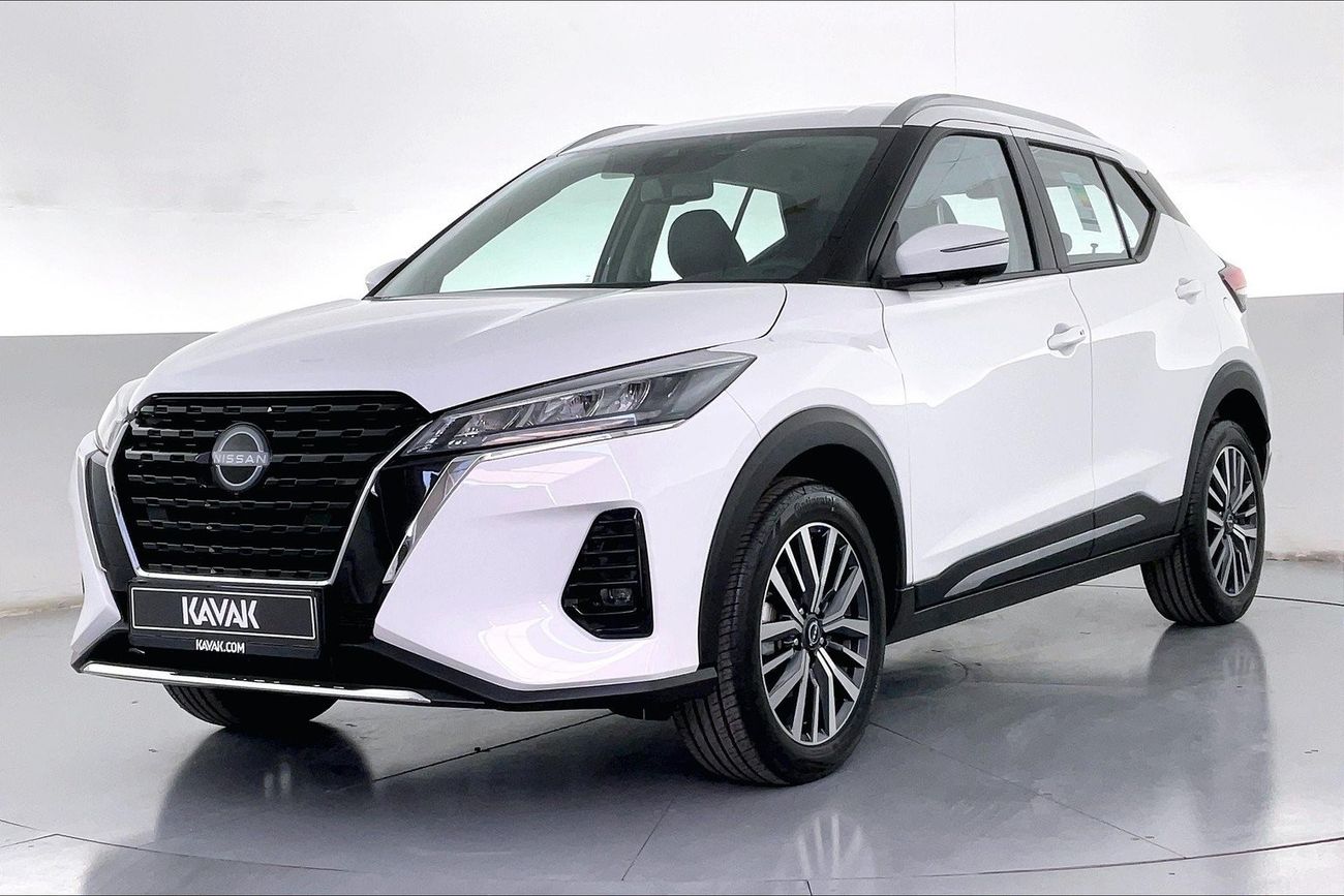 RAM 1500 Warlock Classic - Crew Cab| 1 year free warranty | Exclusive Eid offer