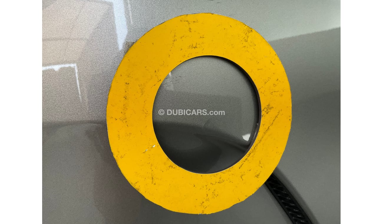 Mercedes-Benz C 200 Standard (AMG Line) | 1 year free warranty | 7 day return policy | Zero down payment