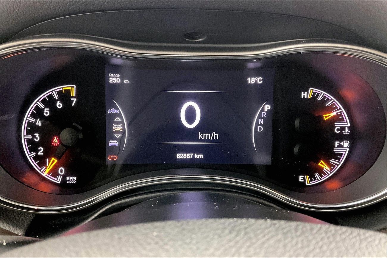 MG ZS Trophy | Guaranteed Warranty | 0 Down Payment