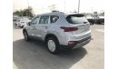 هيونداي سانتا في Hyundai SantaFe NEW  2019 Special Offer by Formala Auto