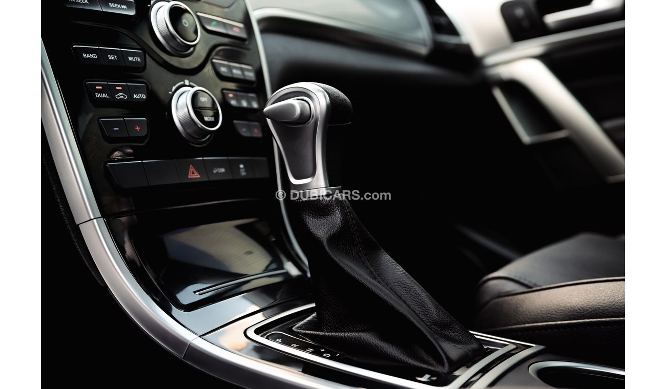 Haval H2 Luxury | 1,173 P.M  | 0% Downpayment | Spectacular Condition!