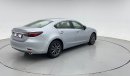 Mazda 6 S 2.5 | Zero Down Payment | Free Home Test Drive