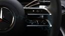 Mercedes Benz C200 PREMIUM PLUS AMG 1.5T RWD GCC 0KM With 2 Years Unlimited Mileage Warranty