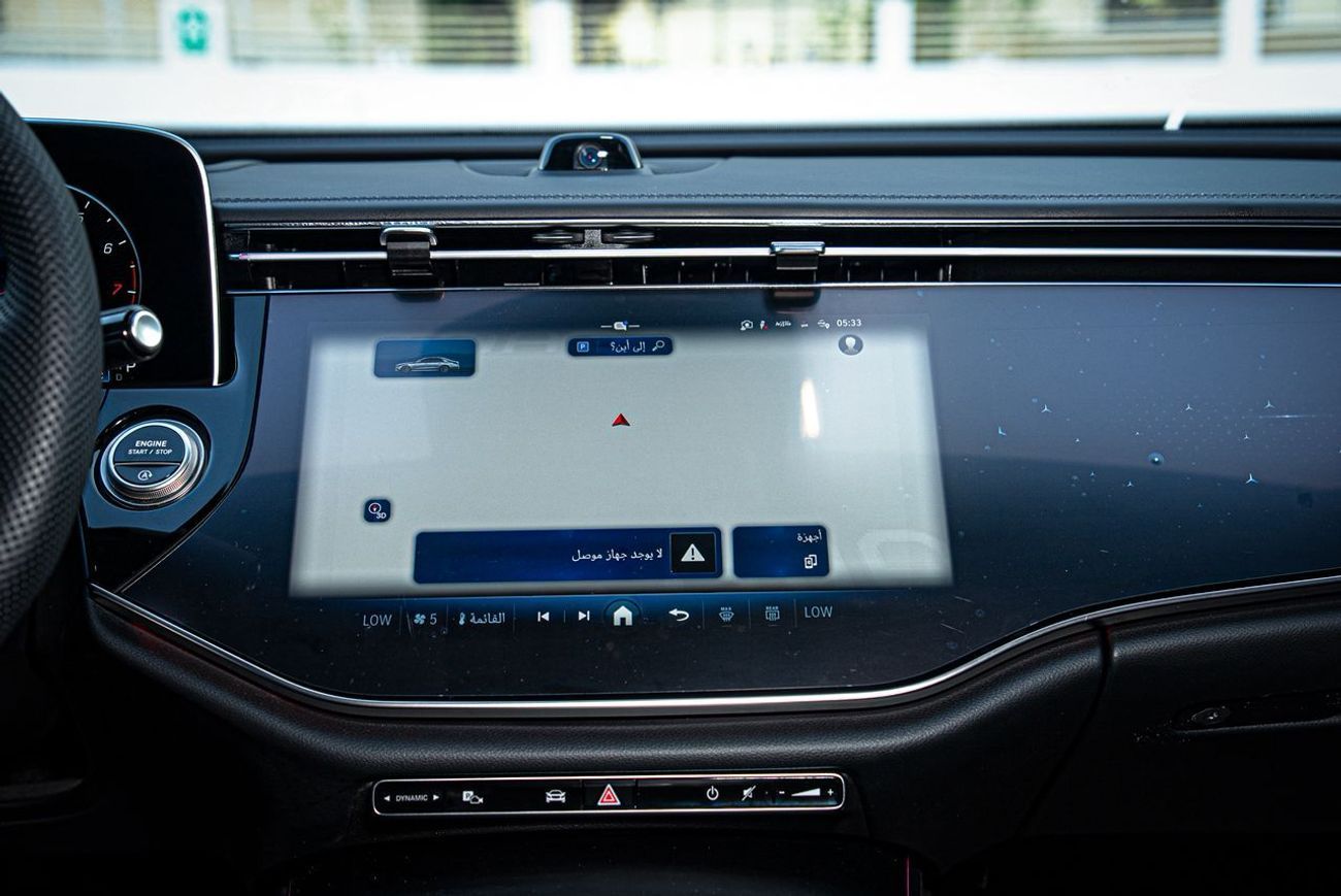 مرسيدس بنز E300