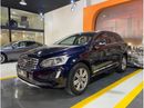 فولفو XC 60 Comfort 2.0L Promotion Price | GCC | Certified Pre-owned |