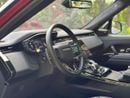 Land Rover Range Rover Sport 2024 Range Rover Sport Autobiography | V6 D350 Diesel | 350 HP | 29,000 KM | Perfect Condition